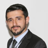 ozankosemez profil fotoğrafı