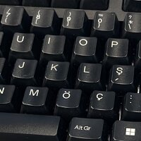 mertkizilirmak profil fotoğrafı