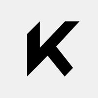 kreafystudio profil fotoğrafı