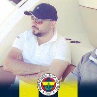 mrtkskn1974 profil fotoğrafı
