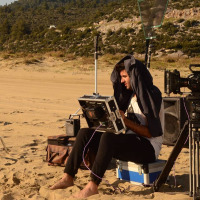 poyrazevren profil fotoğrafı