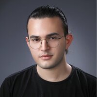 ozanncakir profil fotoğrafı