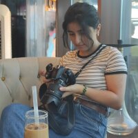 remiskin profil fotoğrafı