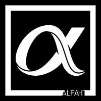 alfait profil fotoğrafı