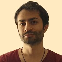 serkanyildirimer profil fotoğrafı