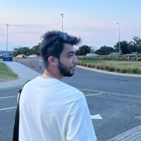 cihankosemdesign profil fotoğrafı