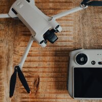 safiyebilgen profil fotoğrafı