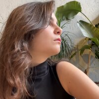ecemyilmaz871 profil fotoğrafı