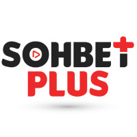 sohbetplus profil fotoğrafı