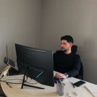 pinhan7 profil fotoğrafı