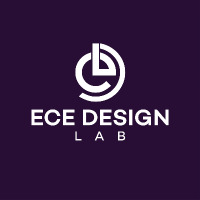 eceeonel profil fotoğrafı