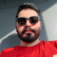 ihsanalakus profil fotoğrafı