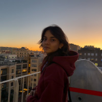 zkayratoprak profil fotoğrafı