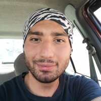 yalcinobuz profil fotoğrafı