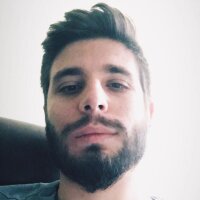hsyncaglar profil fotoğrafı