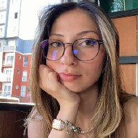 zeynepsudekaya profil fotoğrafı