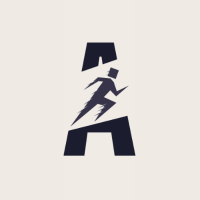 maratonajans profil fotoğrafı