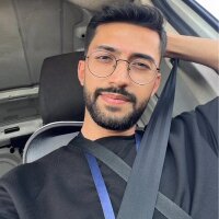 burakimerr profil fotoğrafı