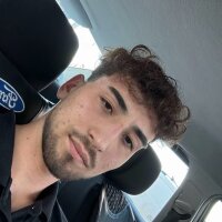 awex3l profil fotoğrafı
