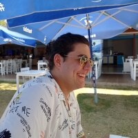 yigitcit profil fotoğrafı