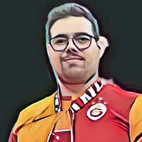 tugayaltintas1 profil fotoğrafı
