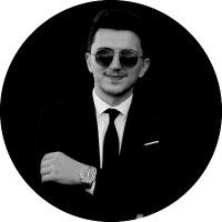 coolesew profil fotoğrafı