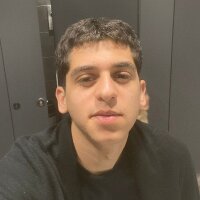 cemaleddin profil fotoğrafı