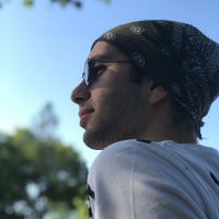 gurayorun profil fotoğrafı