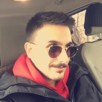 60mts profil fotoğrafı