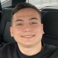 mmustafacar profil fotoğrafı