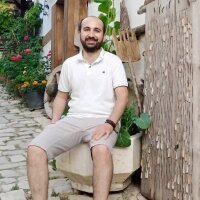 fatihtorun00 profil fotoğrafı