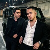 oguzlabs profil fotoğrafı