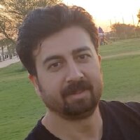 gazelceker23 profil fotoğrafı