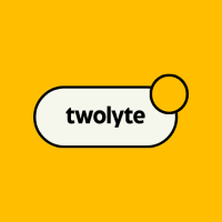 twolyte profil fotoğrafı