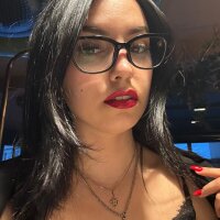 aycaozel profil fotoğrafı