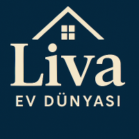 livaevdunyasi profil fotoğrafı