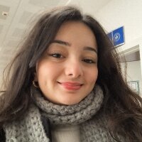 eczcerenyalcn01 profil fotoğrafı