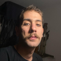 ziyabi profil fotoğrafı
