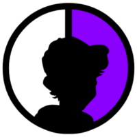 queaxtra profil fotoğrafı