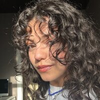 buserdns profil fotoğrafı