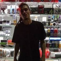 bandanizm profil fotoğrafı