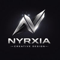 nyrxia profil fotoğrafı