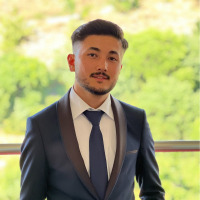 hasamuddinafz profil fotoğrafı