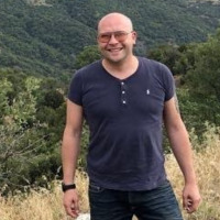 onurogutcu profil fotoğrafı