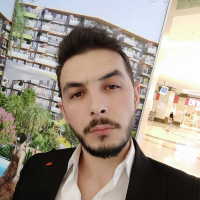 poyrazhood profil fotoğrafı