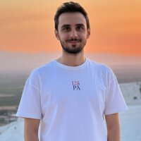 mtuyan profil fotoğrafı