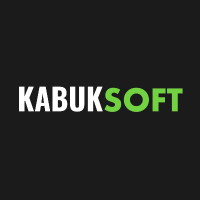 kabuksoftware profil fotoğrafı