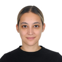 cemreesen profil fotoğrafı