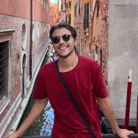 goktugtaha profil fotoğrafı