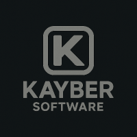kaybersoftwr profil fotoğrafı
